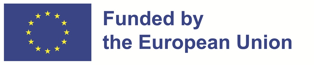 Funded by MSCA4Ukraine